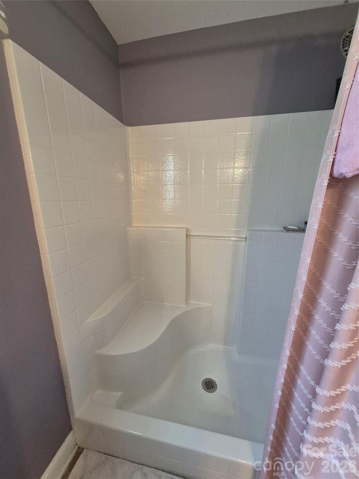 1637 Riverview Road Lincolnton, NC 28092 - Photo 18 of 31 Gallery Image 18