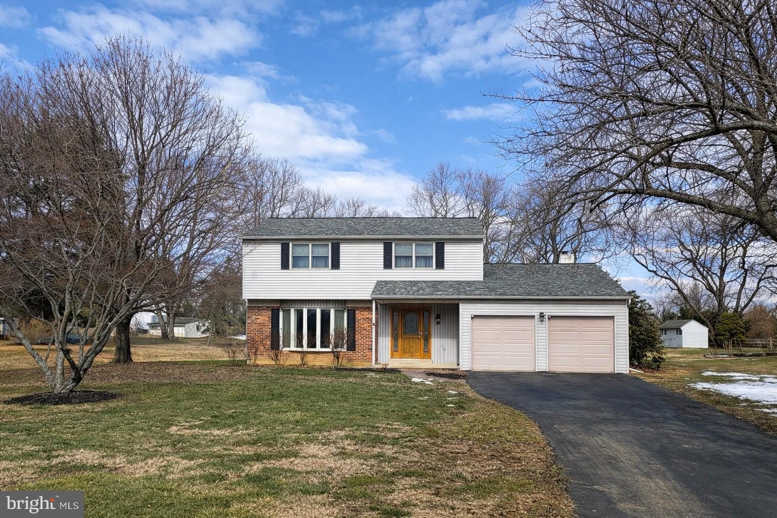 15 Cambridge Road Downingtown, PA 19335 - Photo 1 of 23 Gallery Image 1