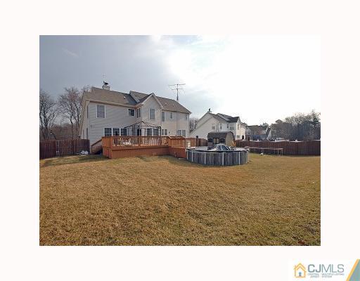 5 Crescent Road Old Bridge, NJ 08857 - Photo 7 of 8