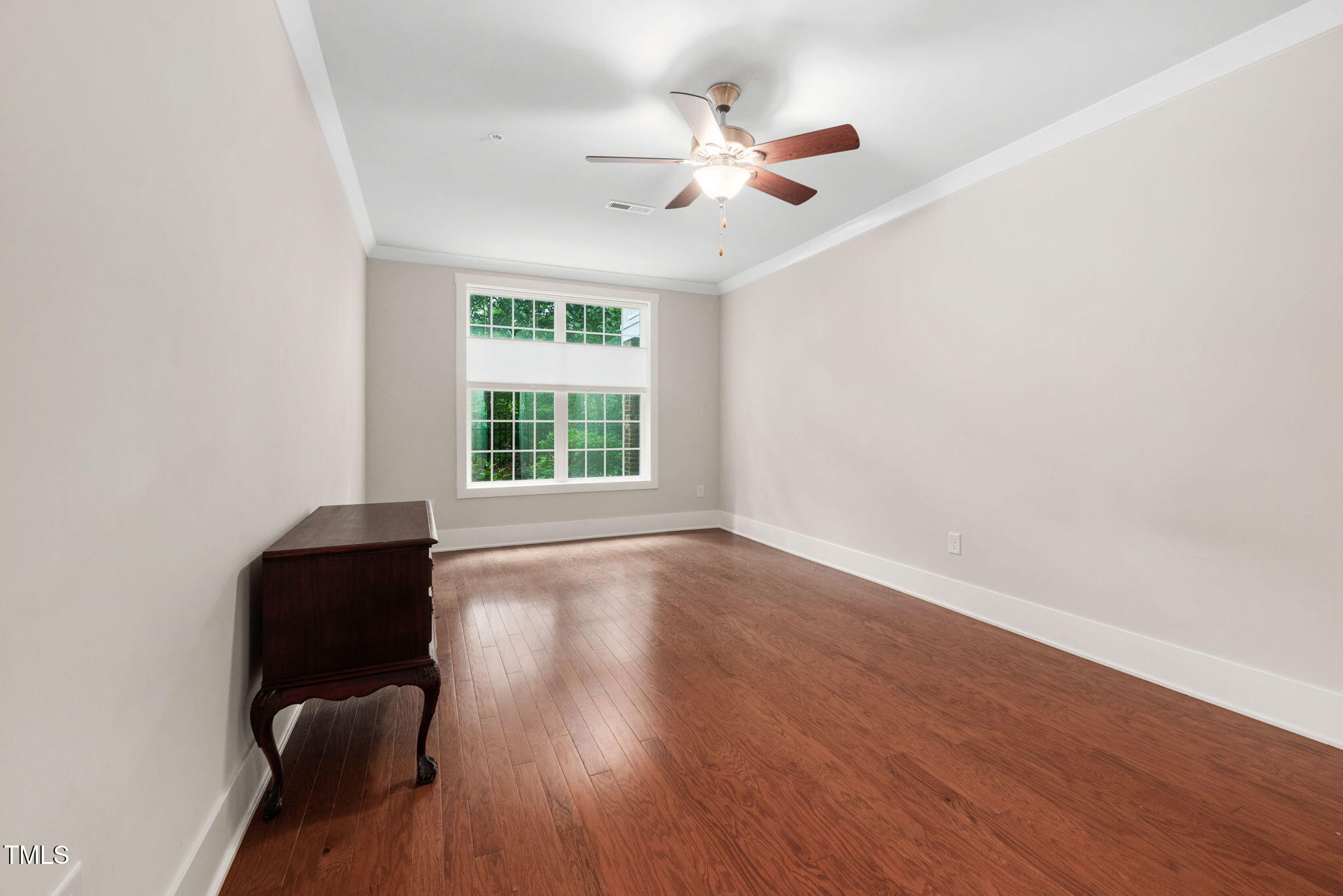 10310 Sablewood Drive, Unit 111 Raleigh, NC 27617 - Photo 26 of 46 Primary Bedroom1