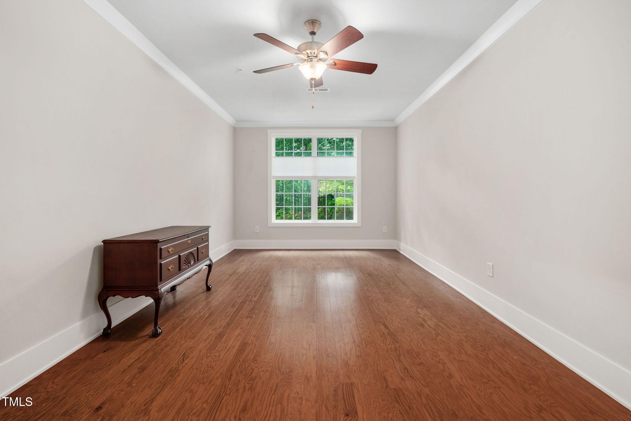 10310 Sablewood Drive, Unit 111 Raleigh, NC 27617 - Photo 27 of 46 Primary Bedroom3