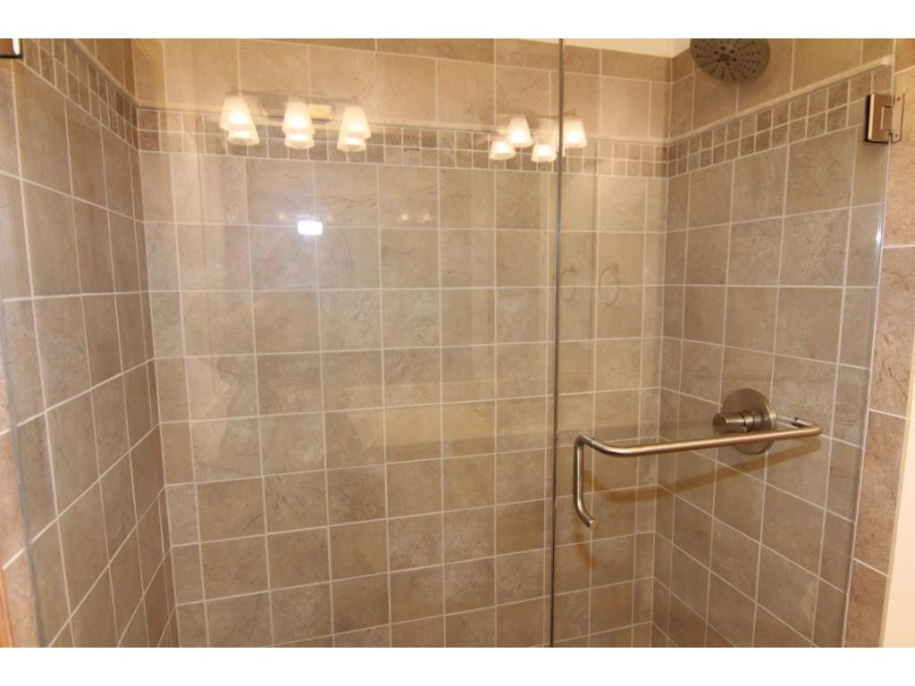 3133 Draft Road Butler, TN 37640 - Photo 12 of 34 NEW TILED WALK IN SHOWER