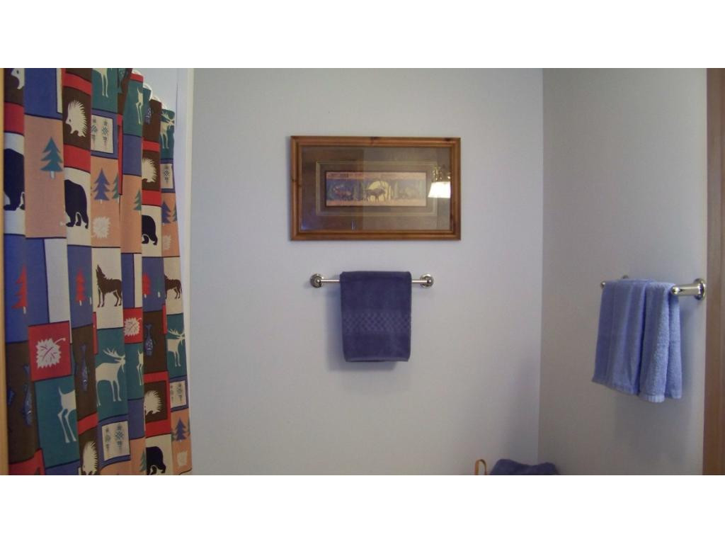 3133 Draft Road Butler, TN 37640 - Photo 20 of 34 BATHROOM