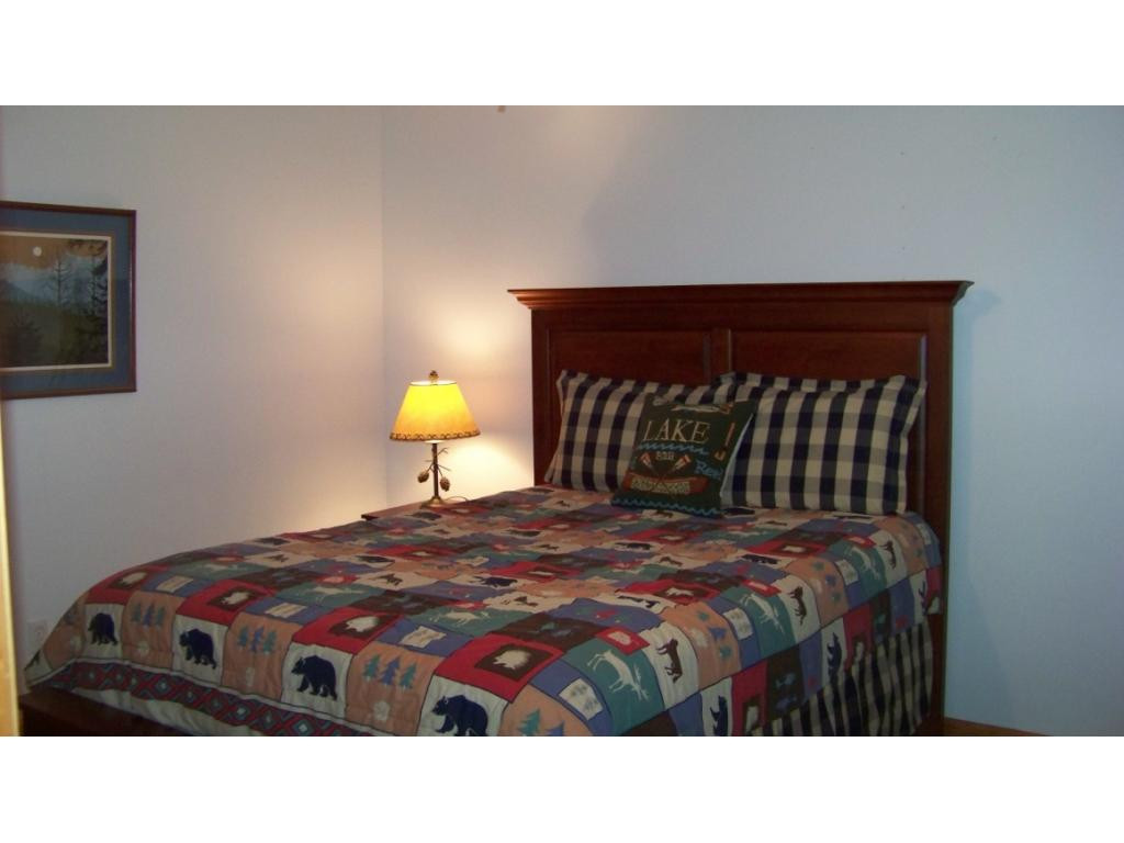 3133 Draft Road Butler, TN 37640 - Photo 21 of 34 BEDROOM