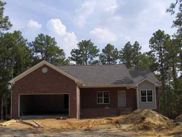 Tbd Rob Roy Road Raleigh, NC 27606 - Photo 1 of 2 Primary Photo