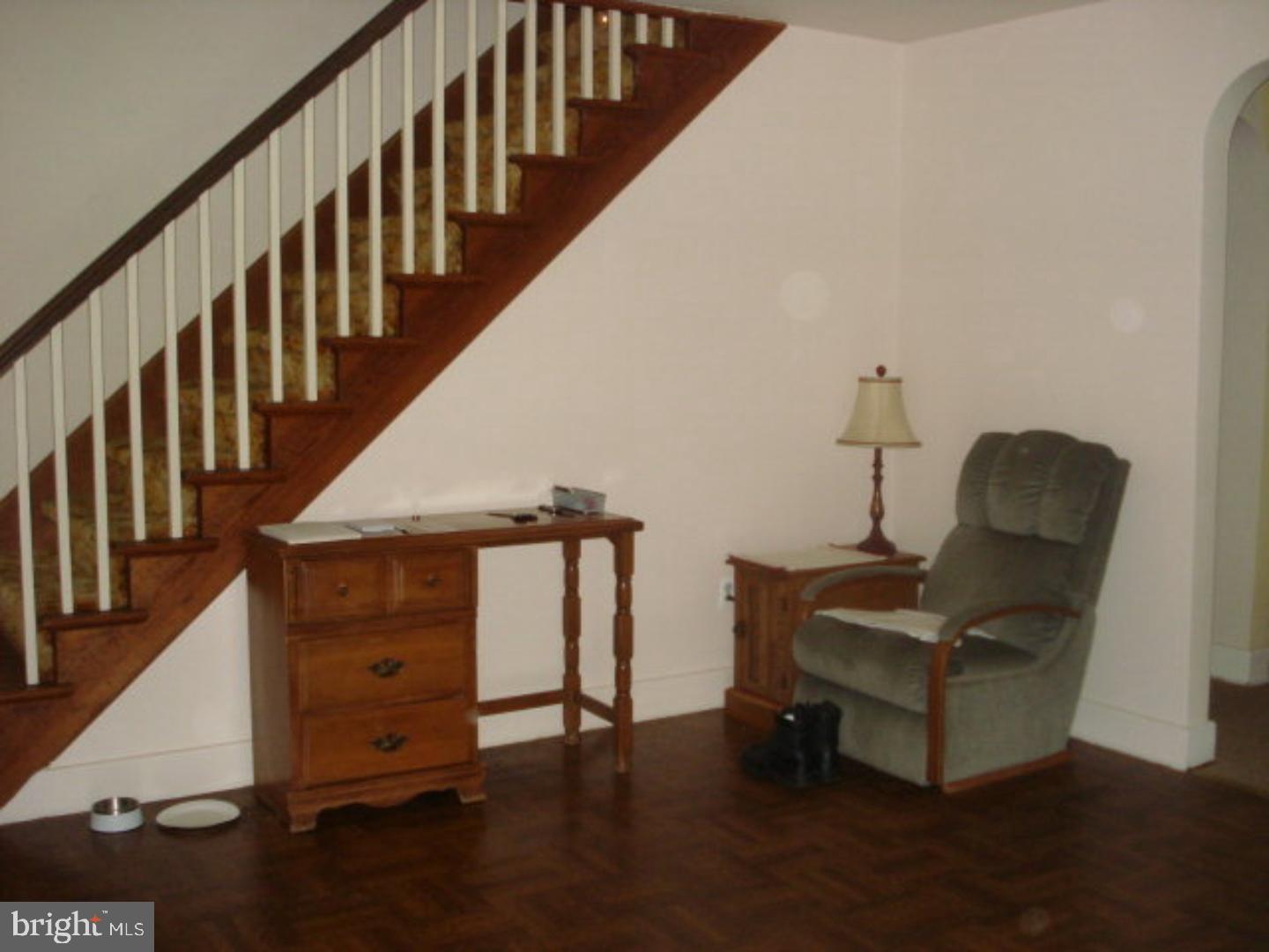 1127 Beaver Dam Road Ashland, PA 17921 - Photo 13 of 16 Living Room
