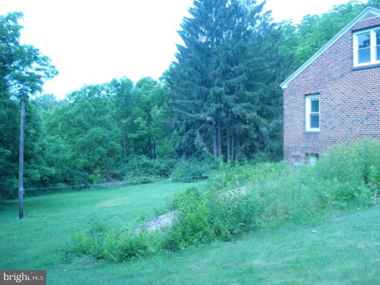1127 Beaver Dam Road Ashland, PA 17921 - Photo 3 of 16