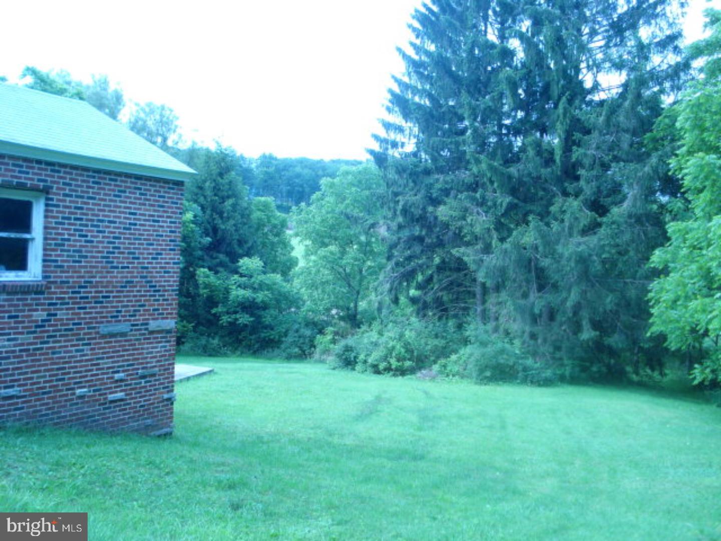 1127 Beaver Dam Road Ashland, PA 17921 - Photo 6 of 16