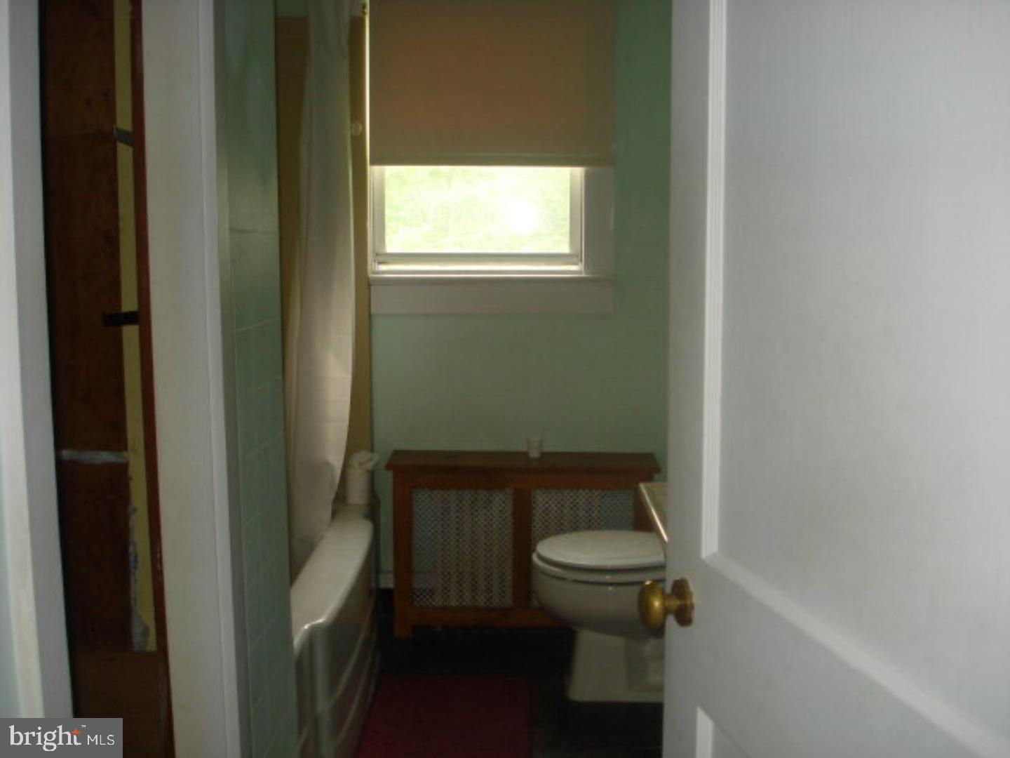 1127 Beaver Dam Road Ashland, PA 17921 - Photo 9 of 16 Bathroom