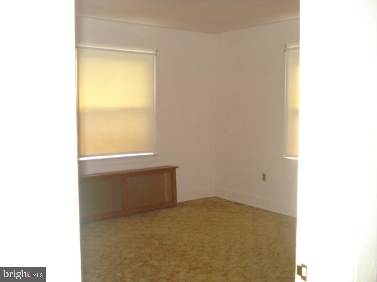 1127 Beaver Dam Road Ashland, PA 17921 - Photo 10 of 16 Bedroom 2