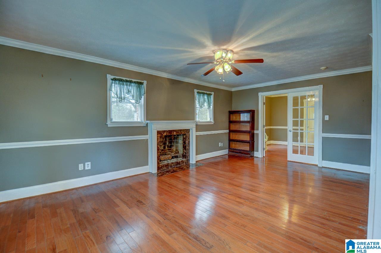 2162 Highway 155 Jemison, AL 35085 - Photo 12 of 34