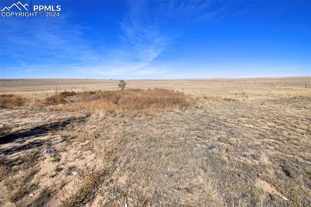 37120 Nirvana Point Yoder, CO 80864 - Photo 39 of 40 Gallery Image 39