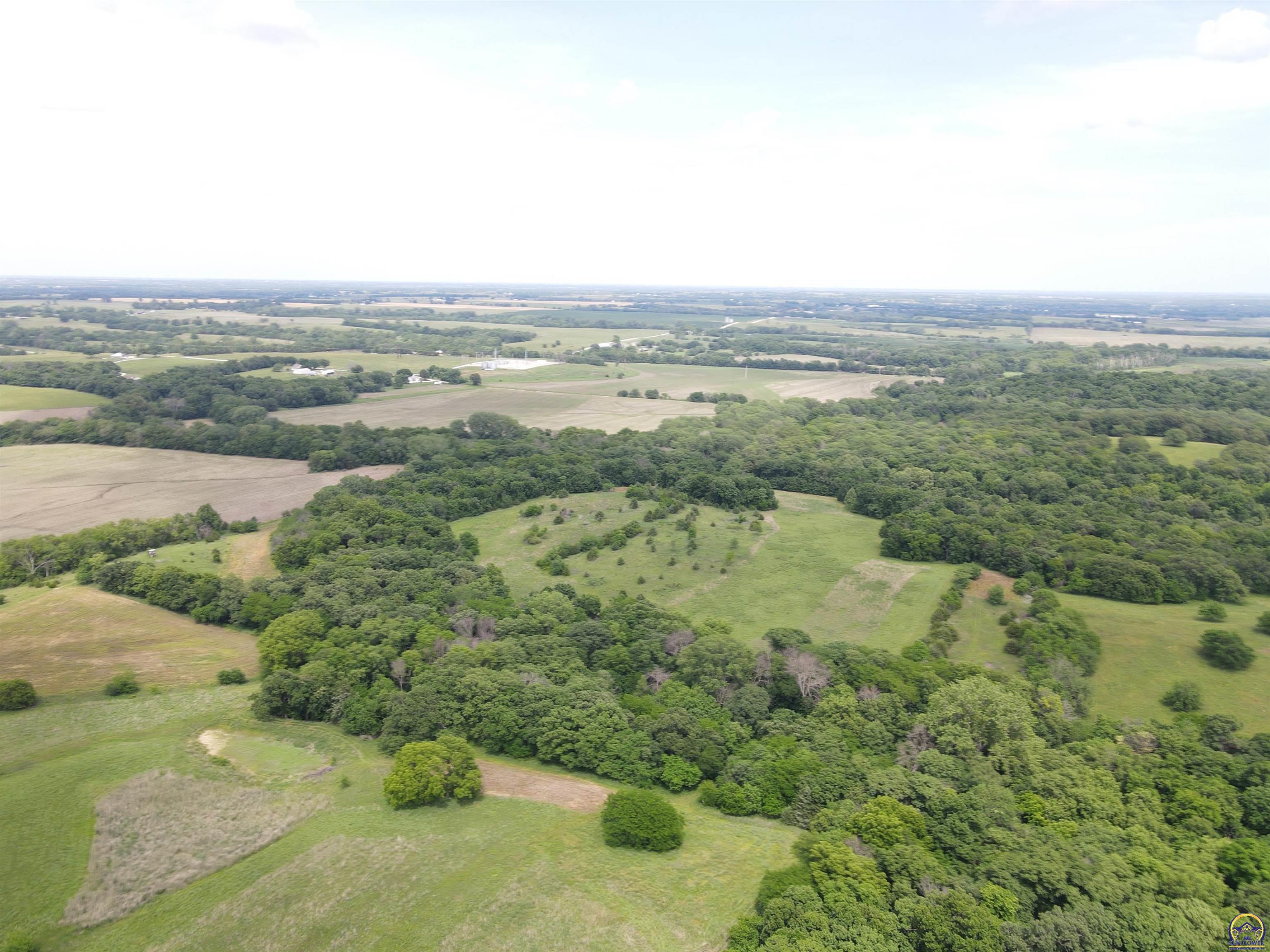 24298 M Road, Unit OPTION 3 Holton, KS 66436 - Photo 63 of 97