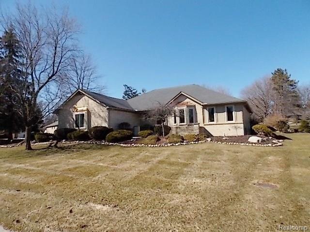 855 Snowmass Drive Rochester, MI 48309 - Photo 32 of 32 DSCN8534.JPG