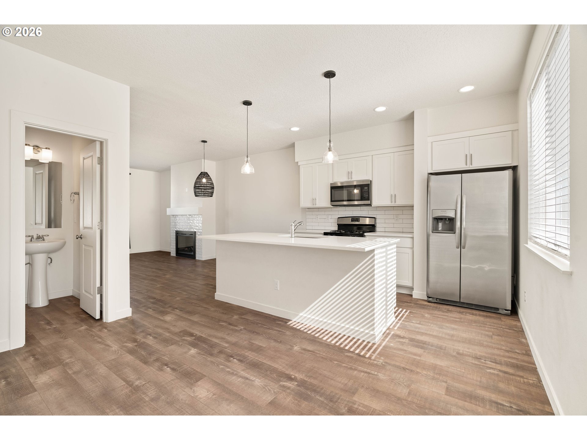 3850 Southwest Ekin Terrace Beaverton, OR 97078 - Photo 17 of 43