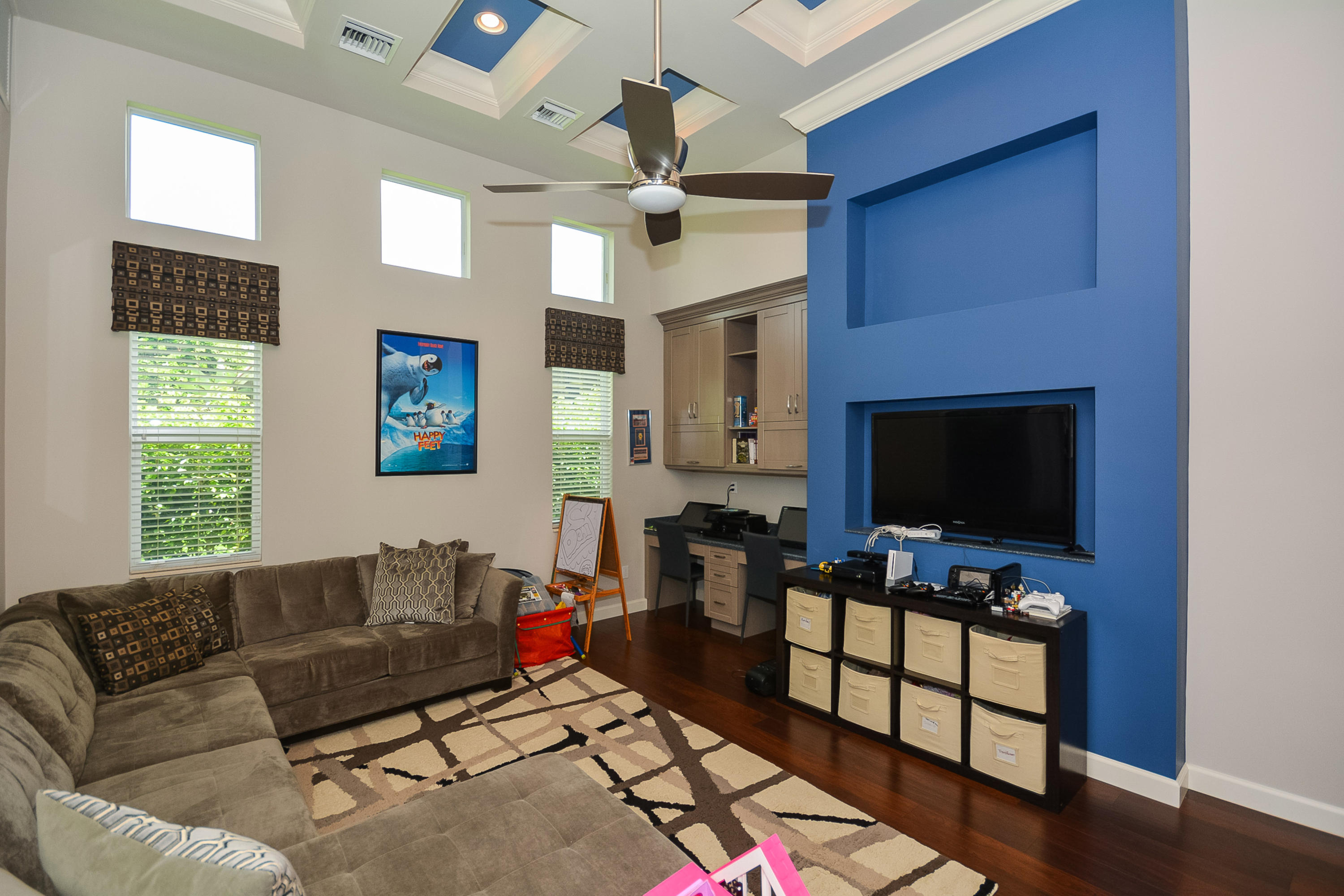 21747 Fall River Drive Boca Raton, FL 33428 - Photo 11 of 29 Play Room
