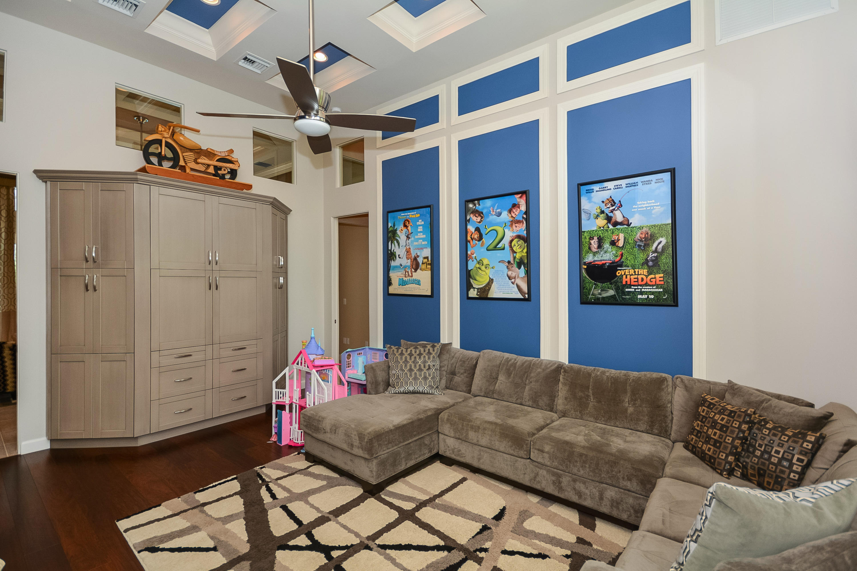 21747 Fall River Drive Boca Raton, FL 33428 - Photo 12 of 29 Play Room