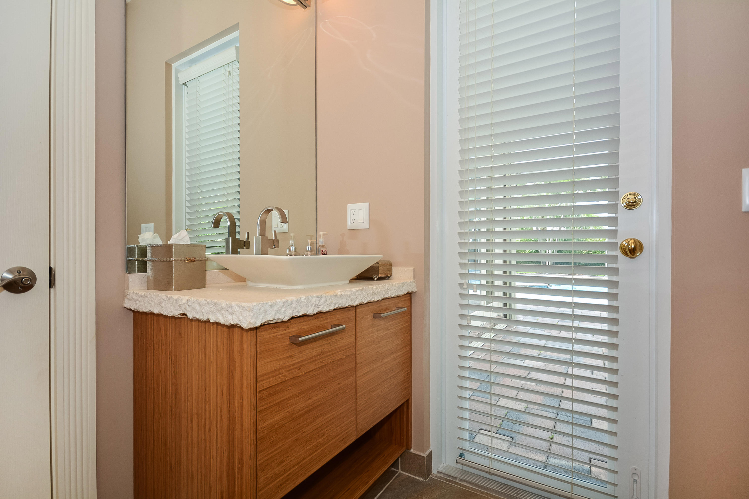 21747 Fall River Drive Boca Raton, FL 33428 - Photo 22 of 29 Guest Bath