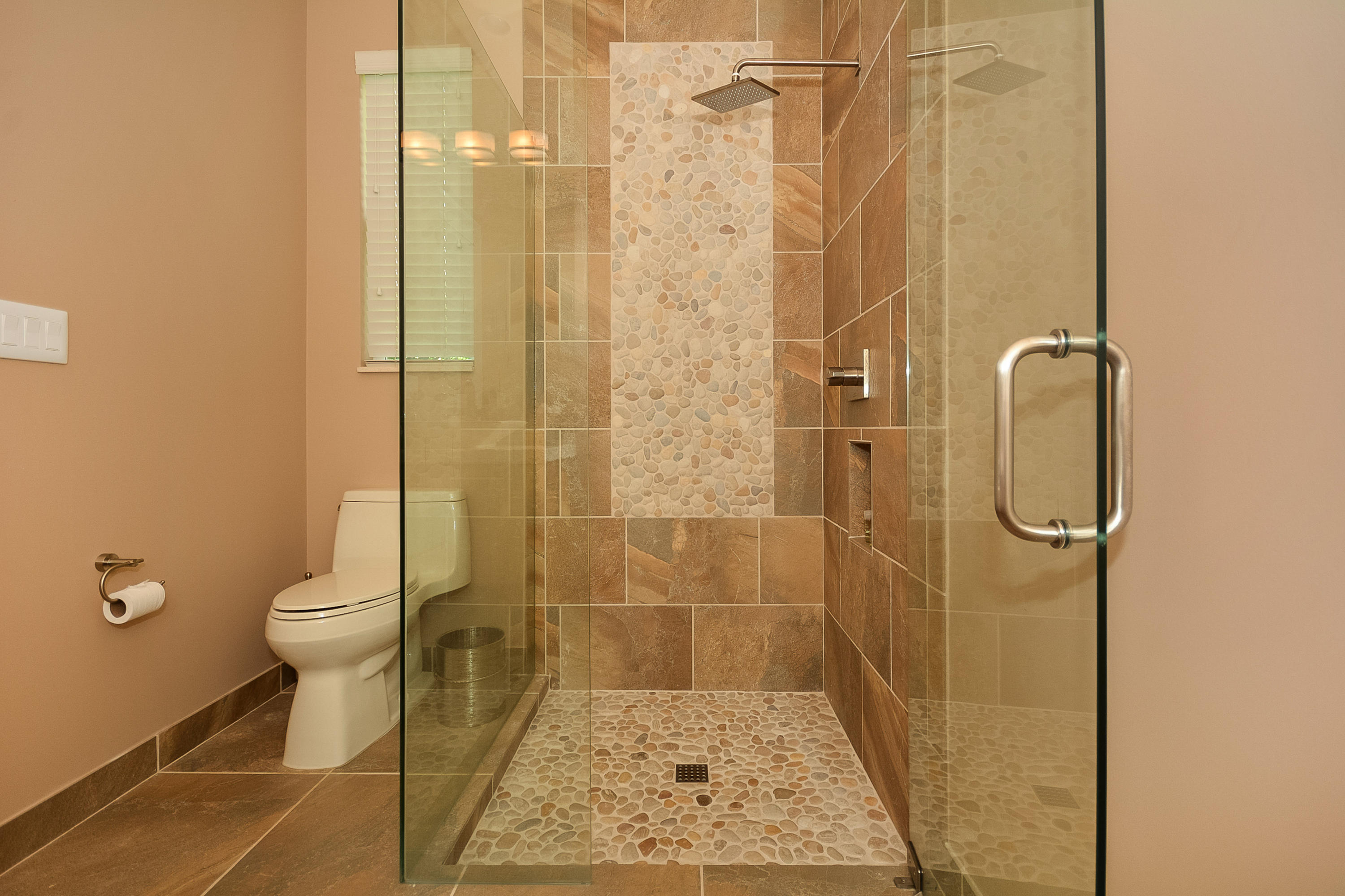 21747 Fall River Drive Boca Raton, FL 33428 - Photo 23 of 29 Guest Bath
