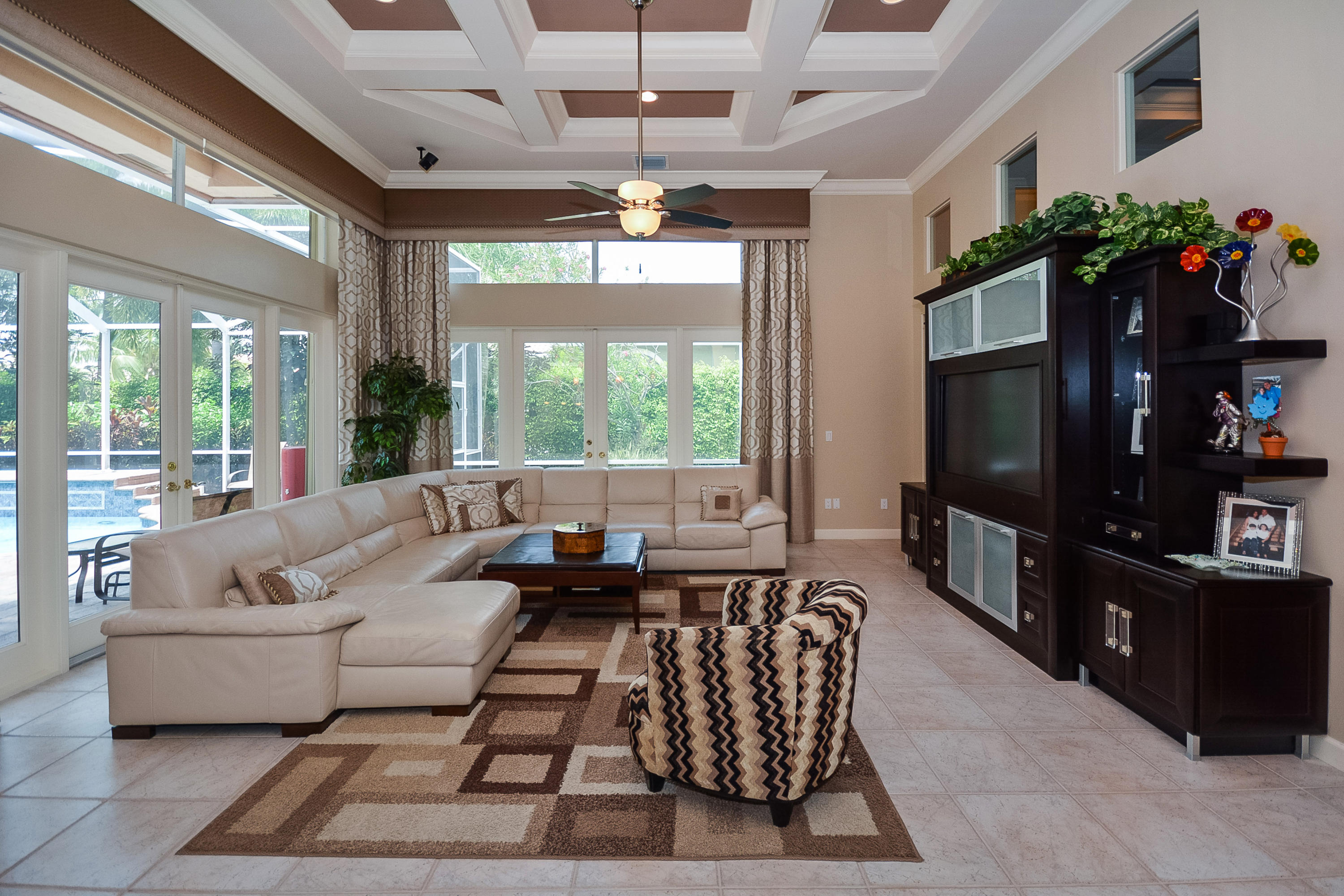 21747 Fall River Drive Boca Raton, FL 33428 - Photo 6 of 29 Family Room