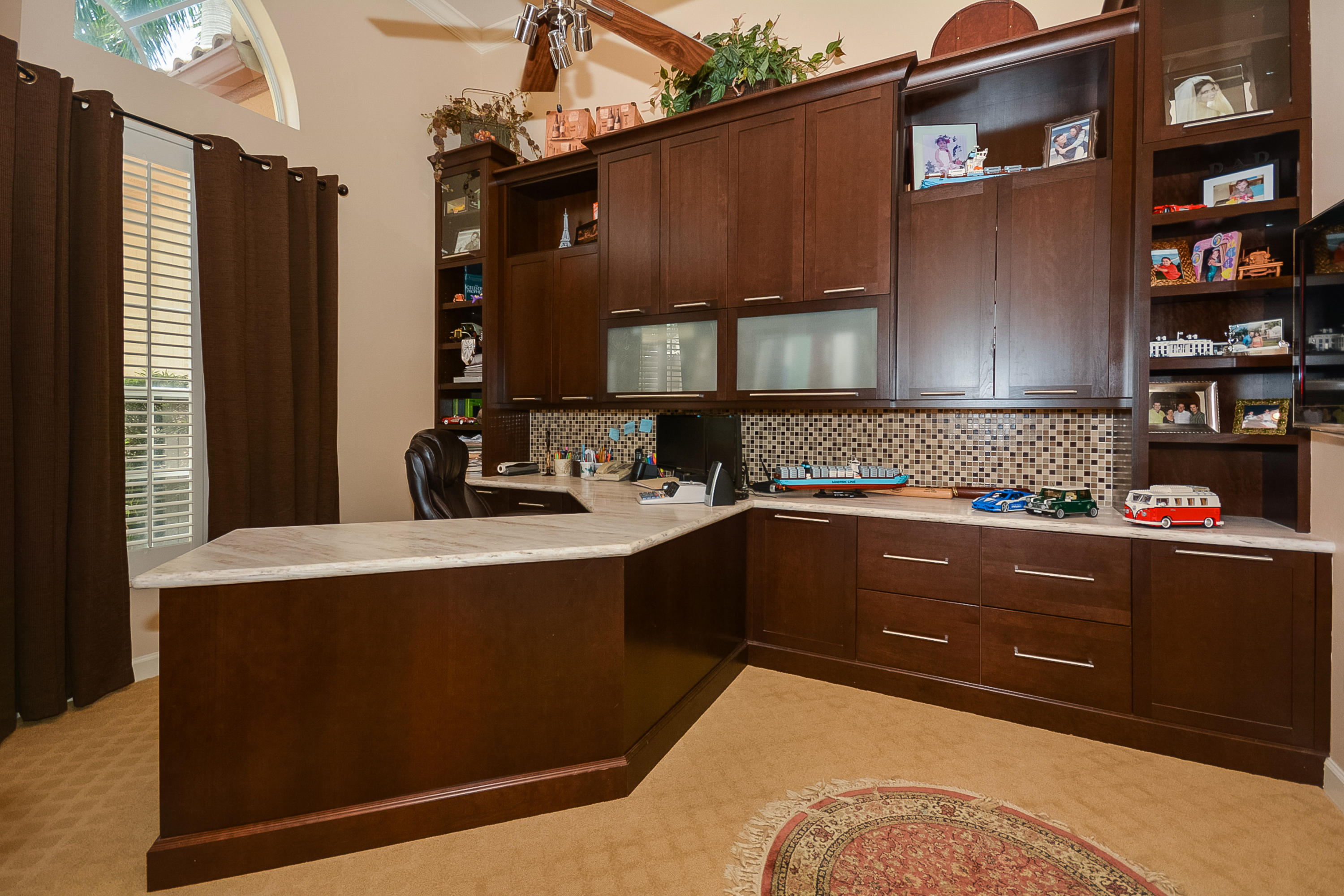 21747 Fall River Drive Boca Raton, FL 33428 - Photo 10 of 29 Office