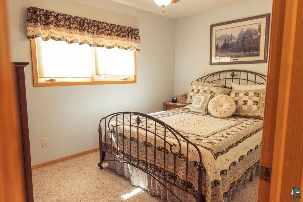 1855 Bobence Road Ely, MN 55731 - Photo 11 of 22 Gallery Image 11