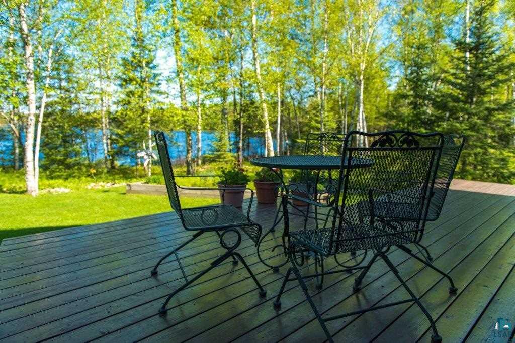 1855 Bobence Road Ely, MN 55731 - Photo 12 of 22 Gallery Image 12