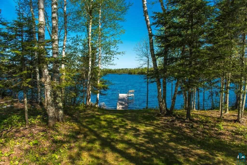 1855 Bobence Road Ely, MN 55731 - Photo 13 of 22 Gallery Image 13