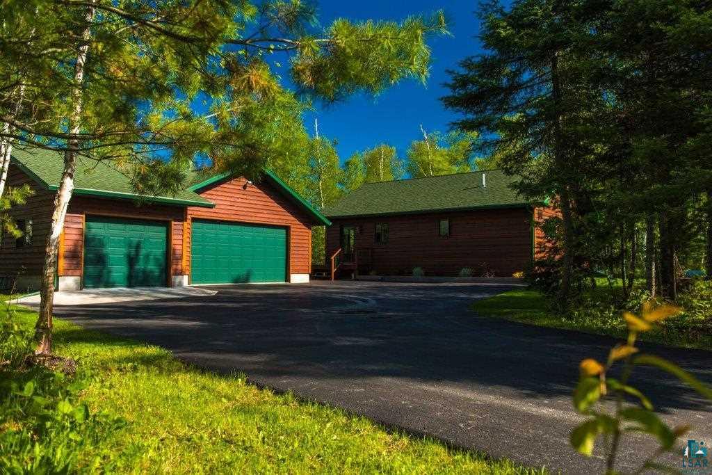 1855 Bobence Road Ely, MN 55731 - Photo 14 of 22 Gallery Image 14