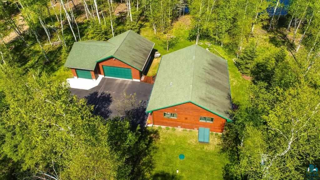 1855 Bobence Road Ely, MN 55731 - Photo 15 of 22 Gallery Image 15