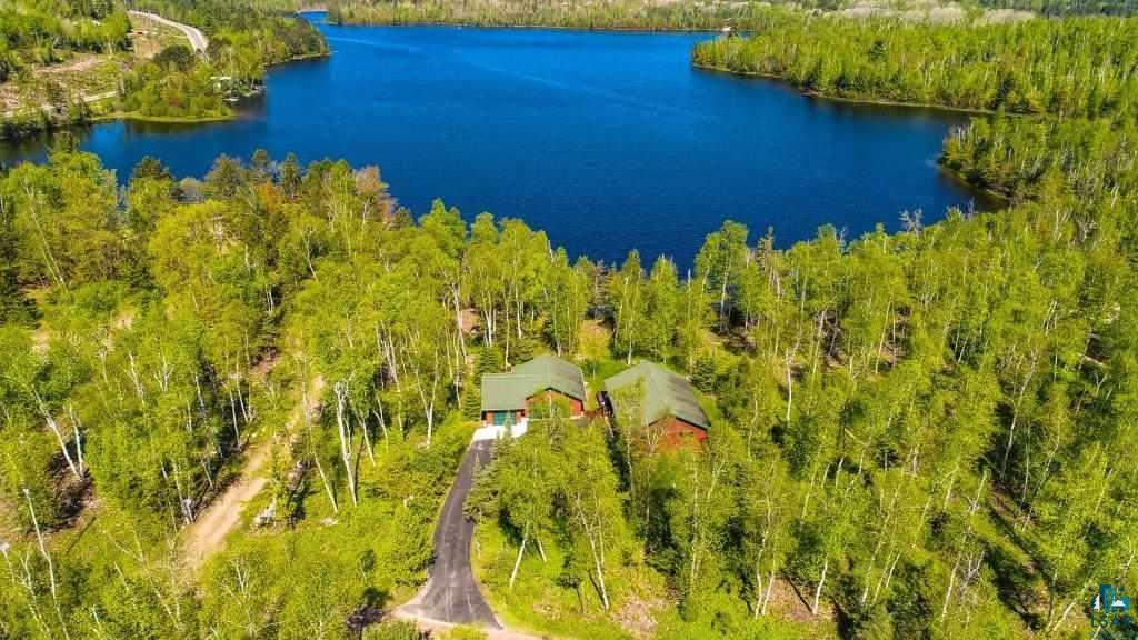 1855 Bobence Road Ely, MN 55731 - Photo 16 of 22 Gallery Image 16