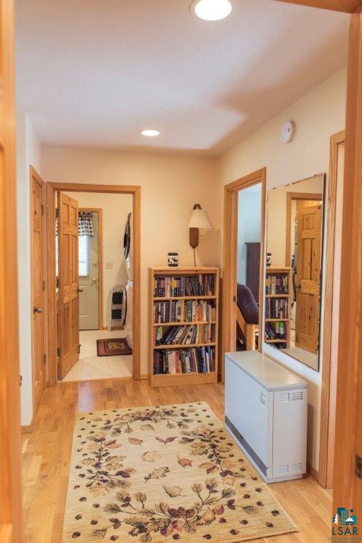 1855 Bobence Road Ely, MN 55731 - Photo 18 of 22 Gallery Image 18