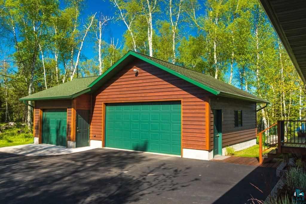 1855 Bobence Road Ely, MN 55731 - Photo 19 of 22 Gallery Image 19