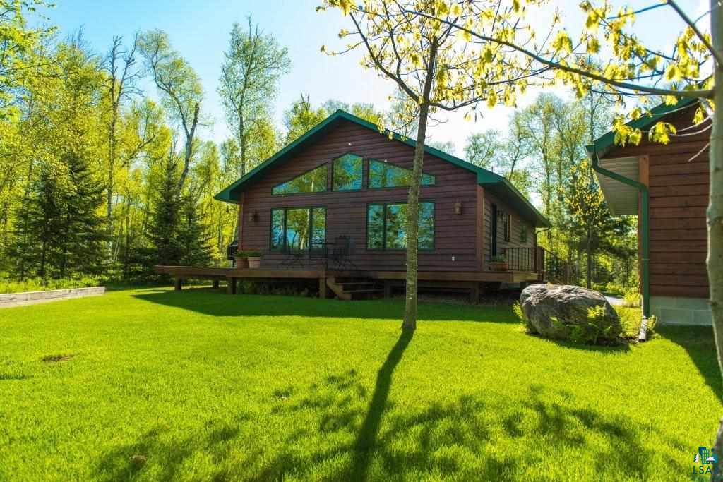 1855 Bobence Road Ely, MN 55731 - Photo 20 of 22 Gallery Image 20