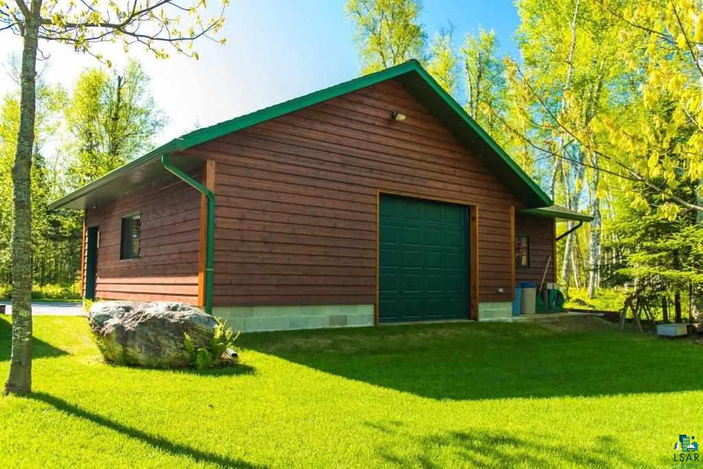 1855 Bobence Road Ely, MN 55731 - Photo 22 of 22 Gallery Image 22