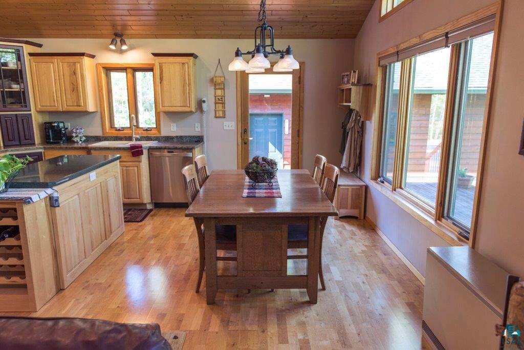 1855 Bobence Road Ely, MN 55731 - Photo 8 of 22 Gallery Image 8
