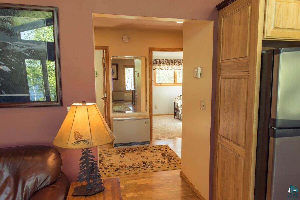 1855 Bobence Road Ely, MN 55731 - Photo 9 of 22 Gallery Image 9