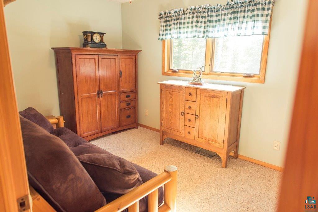 1855 Bobence Road Ely, MN 55731 - Photo 10 of 22 Gallery Image 10