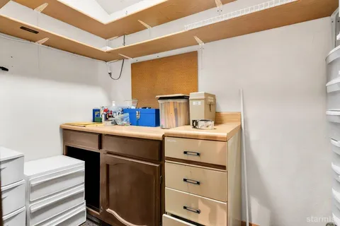 $750,000 | 1076 Lodi Avenue, South Lake Tahoe, CA 96150