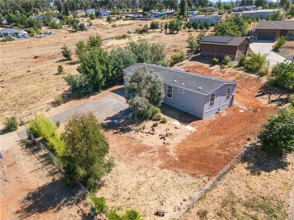 5656 Middle Libby Road Paradise, CA 95969 - Photo 24 of 27