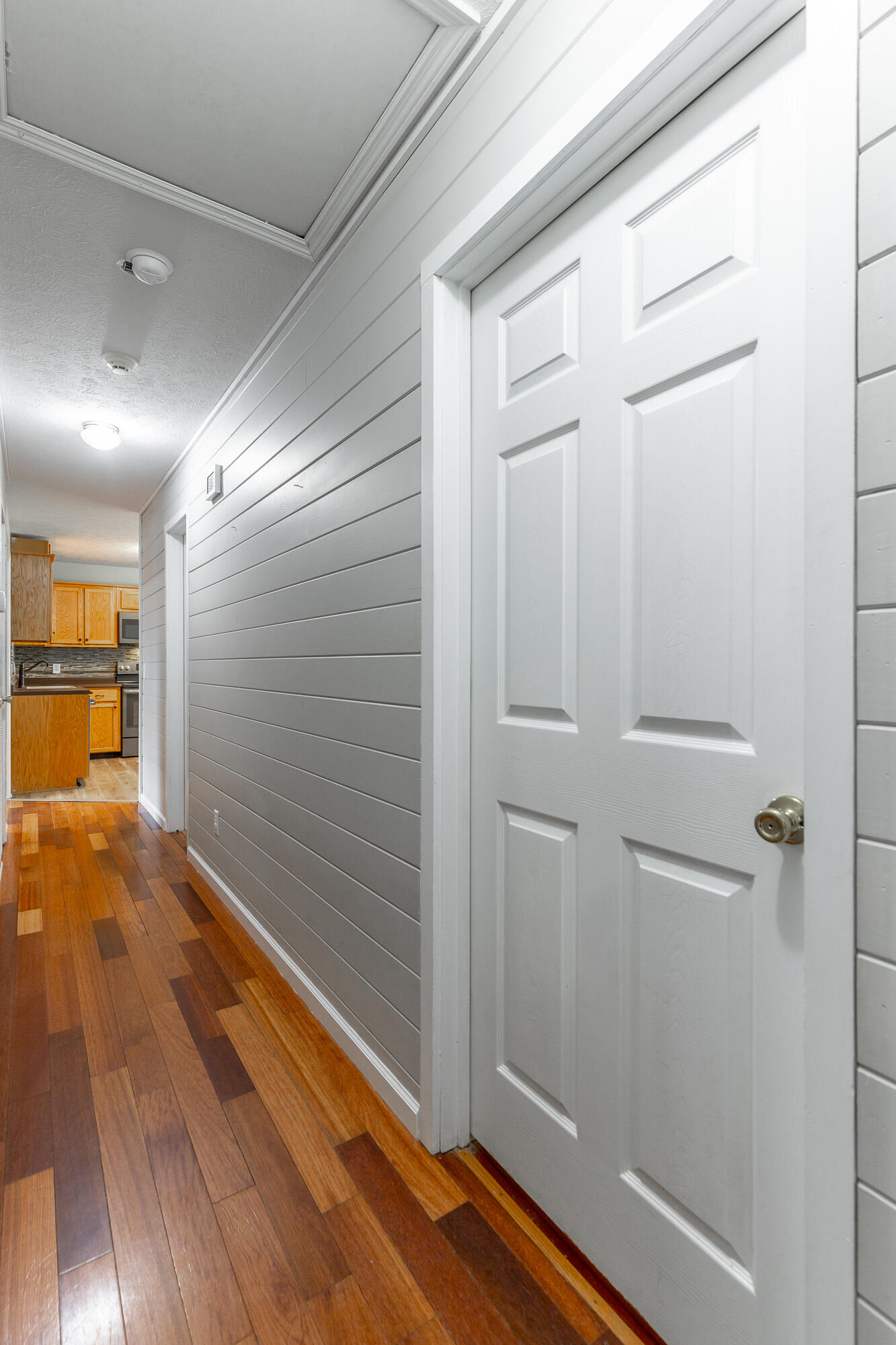 1092 Beaumont Road Ringgold, GA 30736 - Photo 52 of 68 1092 Beaumont Road HD-54