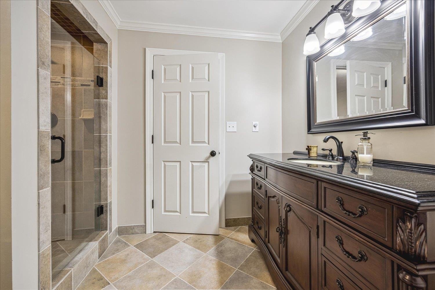2439 George R James Road Eads, TN 38028 - Photo 17 of 40 Gallery Image 17