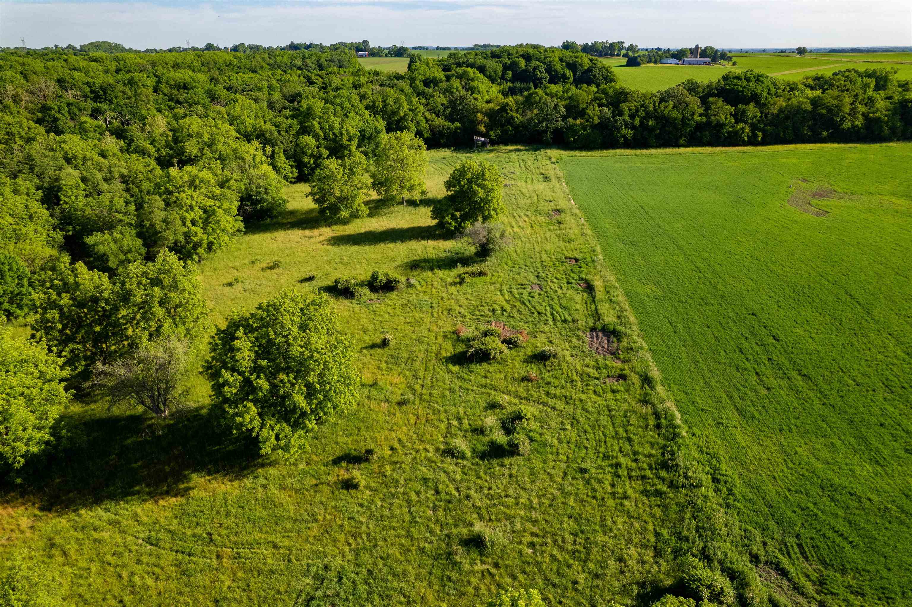 0 South Stone Hill Road Chana, IL 61015 - Photo 28 of 37