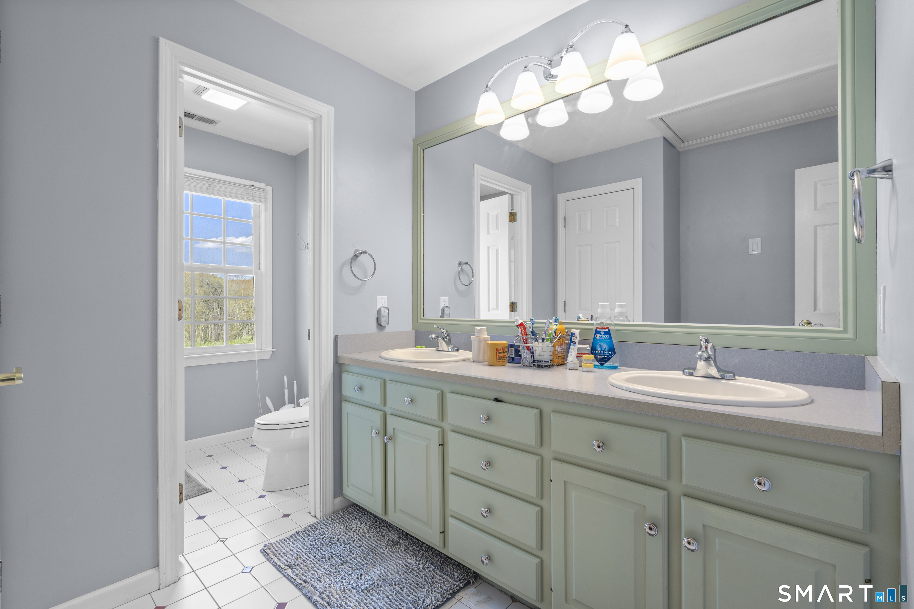 332 Hattertown Road Monroe, CT 06468 - Photo 22 of 37