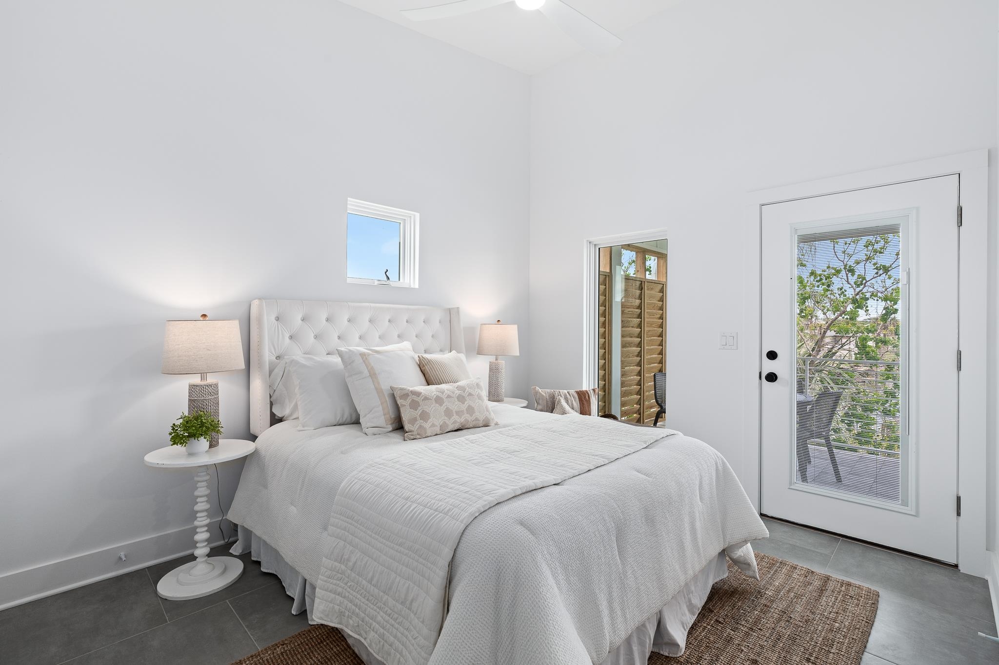 5904 Rio Royalle Road St. Augustine, FL 32080 - Photo 22 of 65
