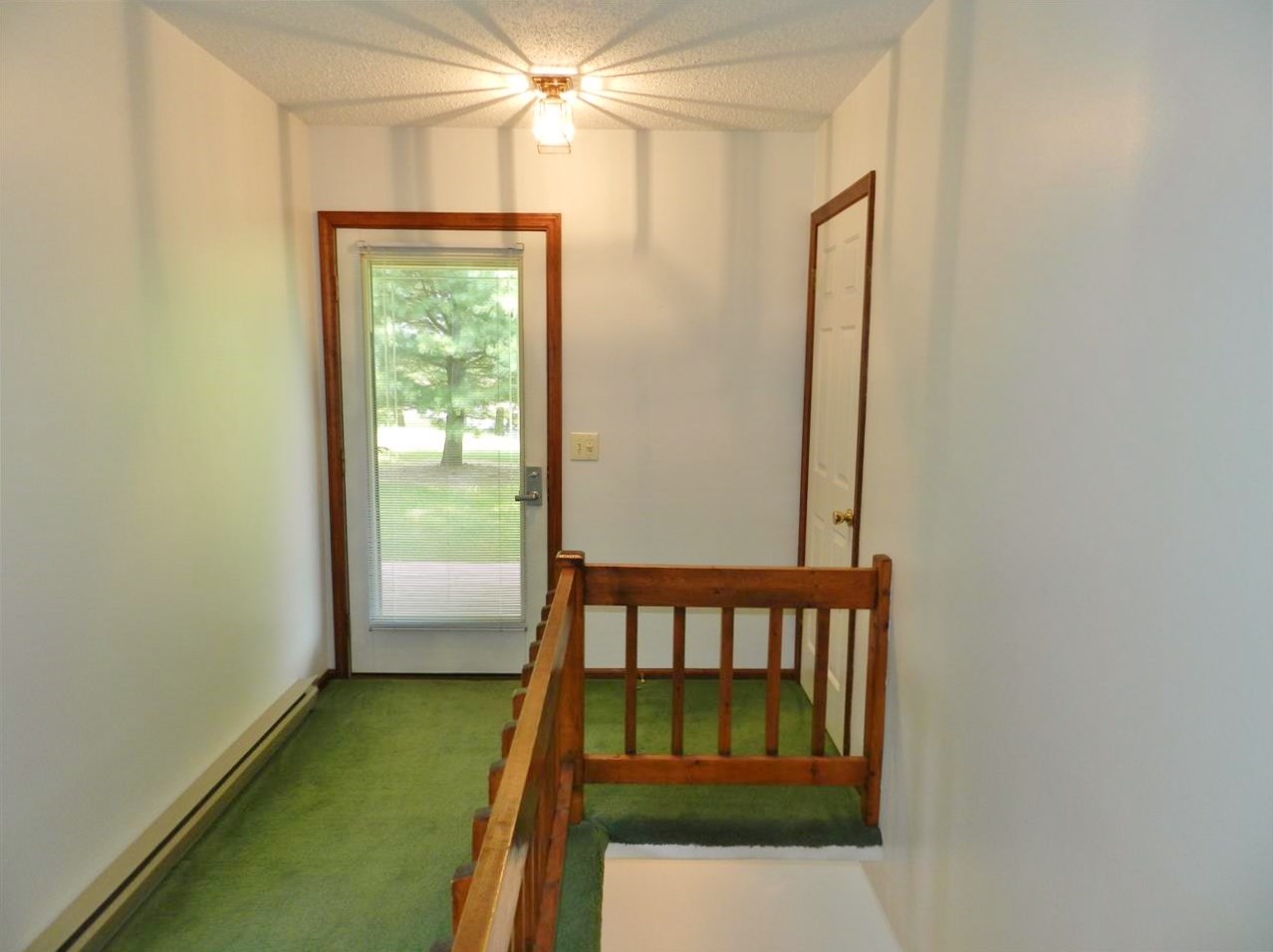12481 South Bugai Road Cedar, MI 49621 - Photo 35 of 62 1837924-34.JPG