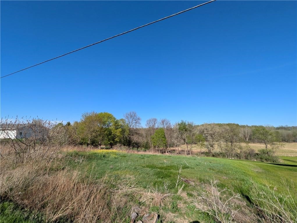 0 Co Road Palmyra, NY 14522 - Photo 4 of 7