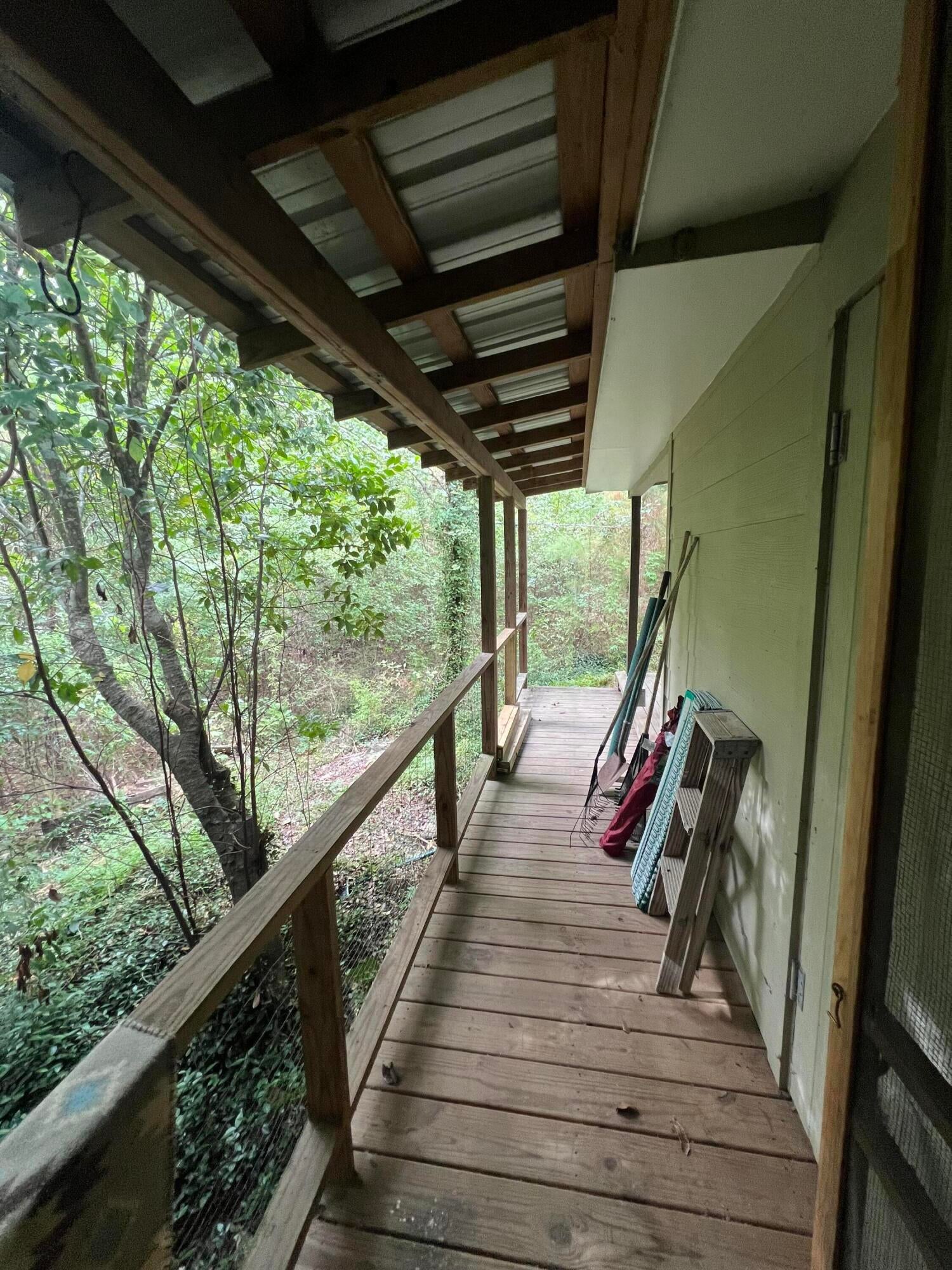 15 Pine Ridge Road Columbia, MS 39429 - Photo 29 of 48 Gallery Image 29