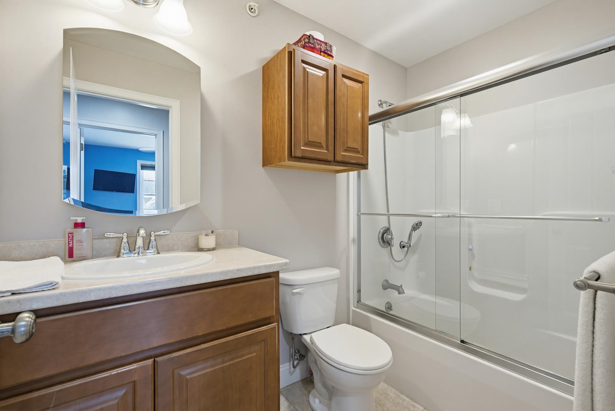 173 Jenkins Farm Road Chester, NH 03036 - Photo 33 of 51 Gallery Image 33