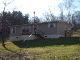 3 Squirrel Hl Road Bluefield, WV 24701 - Photo 1 of 1 Gallery Image 1